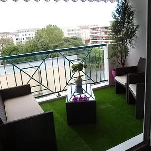 Le Bellini Lyon