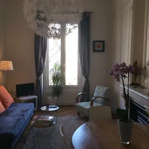 Le Gambetta Lyon