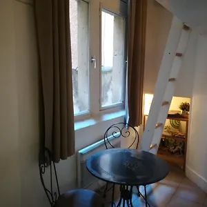 Vieux Lyon